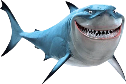 Shark